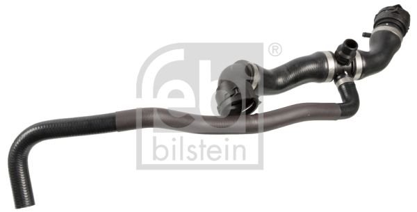 FEBI BILSTEIN Jahutusvoolik 107956